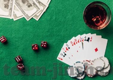 2020炸金花20元棋牌官网-2020年炸金花与20号棋牌平台的娱乐新体验