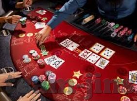 2108世界杯 竞猜16强-2018世界杯竞猜16强，激情与智慧的碰撞