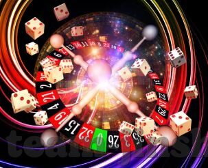 500彩票电脑版官网-探索500彩票电脑版官网,安全购彩的便捷体验