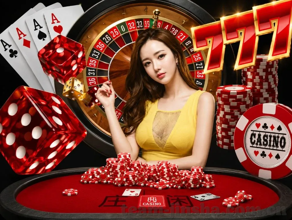 九游会ag手机app-重塑娱乐新体验，九游会AG手机应用探索