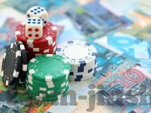 开元870官网下载-开元870官网下载，完美体验，一键开启非凡之旅
